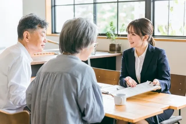 抵当権抹消登記