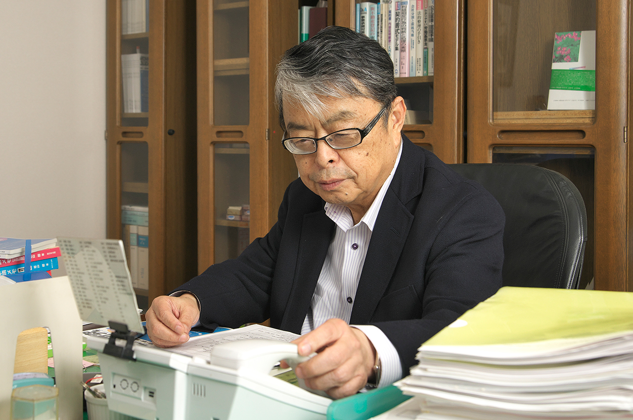 田嶋 規由